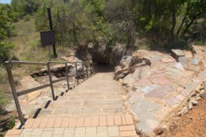 Best Time to Visit Sterkfontein Caves