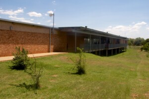 Visit Sterkfontein Caves